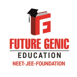 FG Education 아이콘