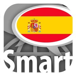Aprender palabras en español
