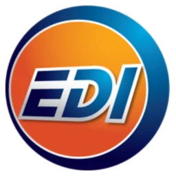 EDI 아이콘
